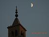 اضغط على الصورة لعرض أكبر. 

الإسم:	DSCN0048.jpg 
مشاهدات:	1959 
الحجم:	94.2 كيلوبايت 
الهوية:	7340